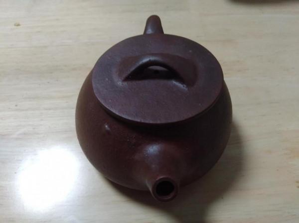 失敗是成功之母