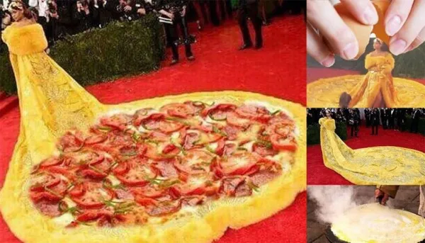 外國明星的中國風,“群魔亂舞”我看不懂,都能上劉老根大舞臺了 外國明星的中國風,“群魔亂舞”我看不懂,都能上劉老根大舞臺了