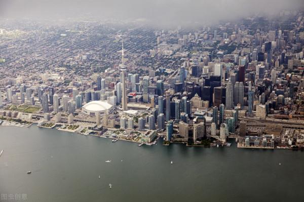 全世界獲得諾貝爾獎最多的十個國家到底是誰? 全世界獲得諾貝爾獎最多的十個國家到底是誰?