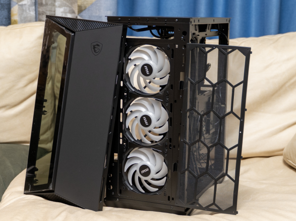 等or不等都可，雙11價效比裝機推薦