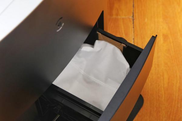 解放雙手的全能清潔,體驗 科沃斯DEEBOT X1 OMNI 解放雙手的全能清潔,體驗 科沃斯DEEBOT X1 OMNI