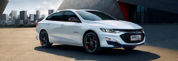 11月B級轎車排行：model 3奪冠，日系品牌表現強勢