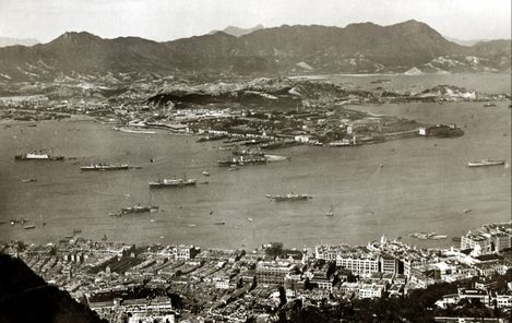 香港迴歸談判，撒切爾咄咄逼人，鄧小平“以硬制硬”，結果如何？