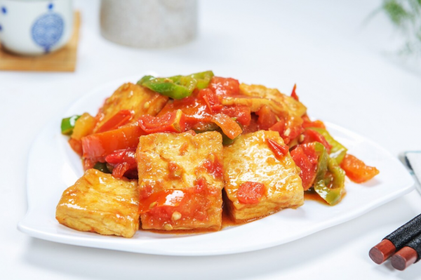 12道家常拿手菜，有葷有素有湯，色香味俱全，收藏宴客有面兒