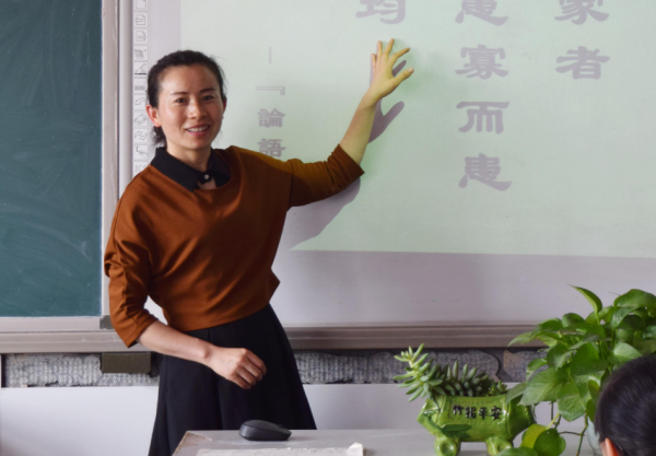 越是貧窮父母，越想子女從事3類工作，窮人思維？還是另有原因？