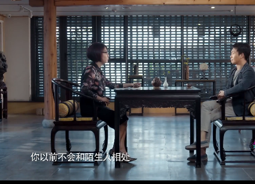 張譯遠比你想的“狠”,死守癱瘓女友十年,還把自己逼成影視雙帝 張譯遠比你想的“狠”,死守癱瘓女友十年,還把自己逼成影視雙帝