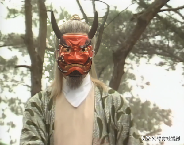 黃藥師沒殺1人，洪七公殺231人，為何江湖中人都害怕黃藥師？