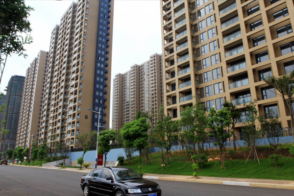 新手買房必須“偽裝”，提出這12個問題，房產銷售不敢隨意哄騙你