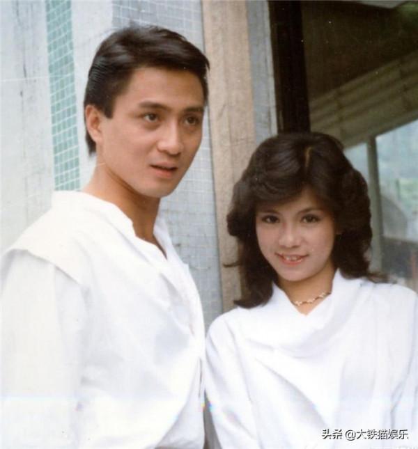 山東女婿湯鎮業:一婚娶混血兒生雙胞胎兒子,二婚再添雙胞胎女兒 山東女婿湯鎮業:一婚娶混血兒生雙胞胎兒子,二婚再添雙胞胎女兒