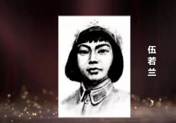 08年,朱德後人到耒陽尋人,見到伍天曉:沒有你姑媽,就沒有朱德 08年,朱德後人到耒陽尋人,見到伍天曉:沒有你姑媽,就沒有朱德