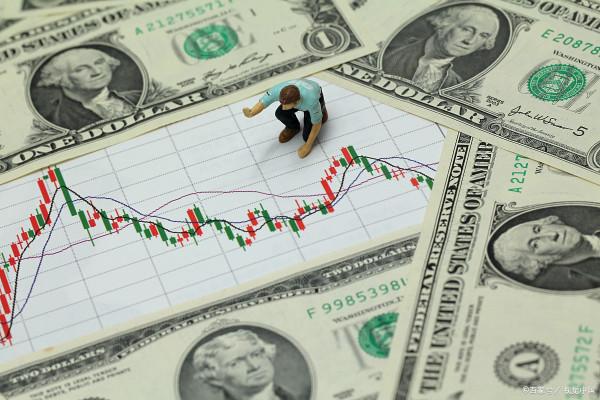 “官商勾結”，美國是如何“狙擊”日本豐田的？