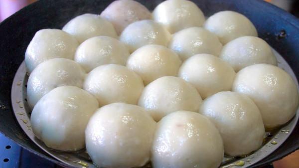 糯米粉最好吃的6種做法,步驟簡單,軟糯香甜,小孩子特別喜歡吃 糯米粉最好吃的6種做法,步驟簡單,軟糯香甜,小孩子特別喜歡吃