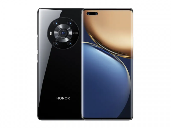 抄底成功！雙十一哪家手機品牌最優惠？