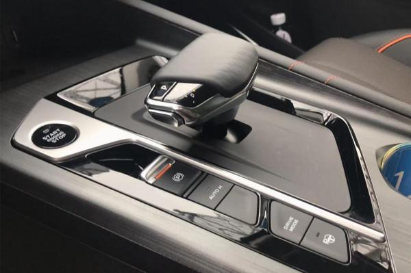 試駕長安歐尚X7PLUS，訂單火爆背後的“密碼”是啥？