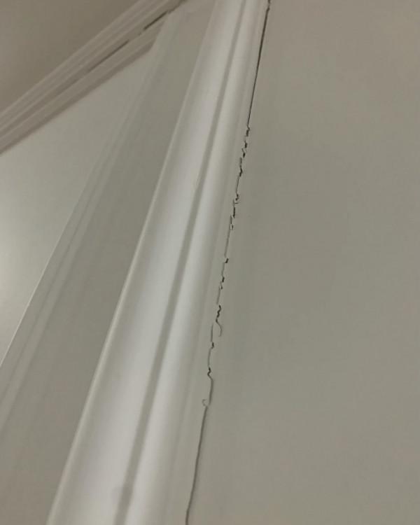 若再裝修,客廳一定“十不裝”,不光是能省錢,還能提升幸福感 若再裝修,客廳一定“十不裝”,不光是能省錢,還能提升幸福感