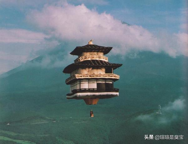 30張活久見的照片，消防員給昏迷的狗做人工呼吸，猩猩戴墨鏡耍酷