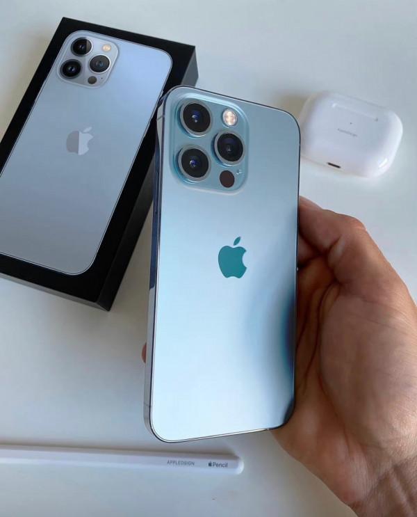 iPhone 13,又在玩套路!別再跳這個“坑”了 iPhone 13,又在玩套路!別再跳這個“坑”了