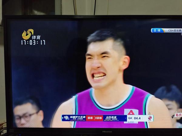 小陶得改名了 小陶得改名了