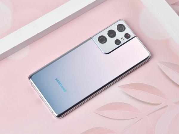 5000mAh大電池&plus;5nm晶片，16&plus;512G下跌1300，國產能應對嗎？