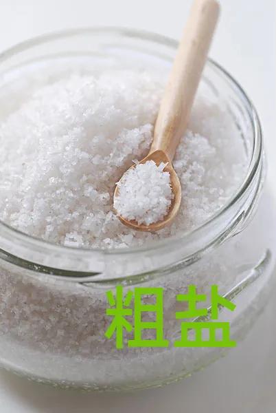 什麼樣的化州香油,才能讓化州香油雞油香味濃唇齒留香,熬製配方 什麼樣的化州香油,才能讓化州香油雞油香味濃唇齒留香,熬製配方