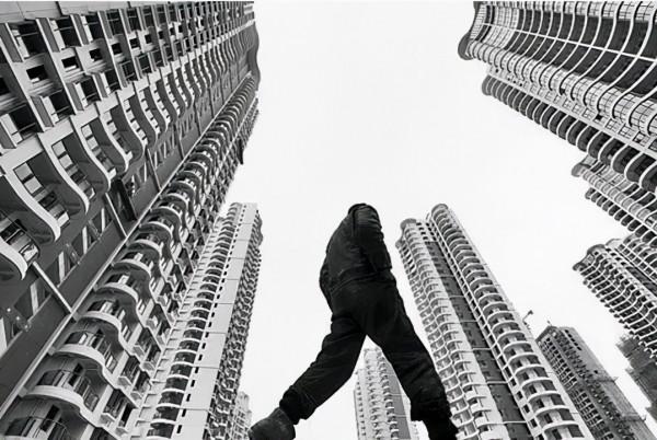 新泓道 | 智慧運營 讓建築更具生命力