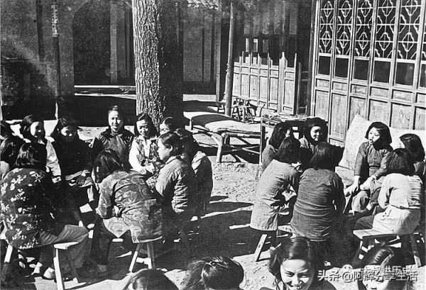 毛主席一次“夜訪”後,讓公安部長羅瑞卿嚴加處置,發生了何事? 毛主席一次“夜訪”後,讓公安部長羅瑞卿嚴加處置,發生了何事?