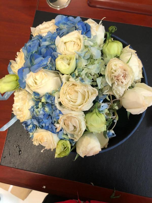 2021年上半年上市銀行薪酬排名