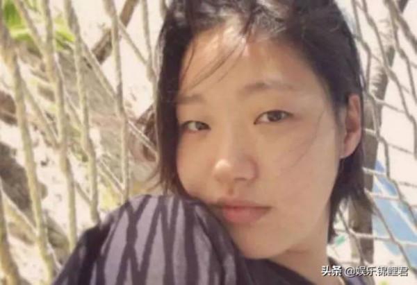 金高銀：《鬼怪》之後，被罵到抑鬱，事業滑落，陷入大危機