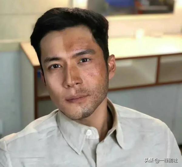 娛樂圈最新爆料,眾多頂流在內,秀場旁若無人秀恩愛,吃瓜來了 娛樂圈最新爆料,眾多頂流在內,秀場旁若無人秀恩愛,吃瓜來了