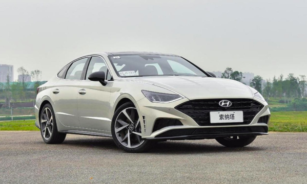 只剩伊蘭特苦苦支撐,全球香的現代如何在國內也翻身? 只剩伊蘭特苦苦支撐,全球香的現代如何在國內也翻身?