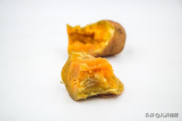 這個普通食材家家都有,這樣吃健脾通便,一定要看 這個普通食材家家都有,這樣吃健脾通便,一定要看