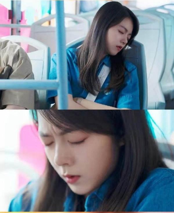 睡覺時，身體突然抽搐一下驚醒是怎麼回事？