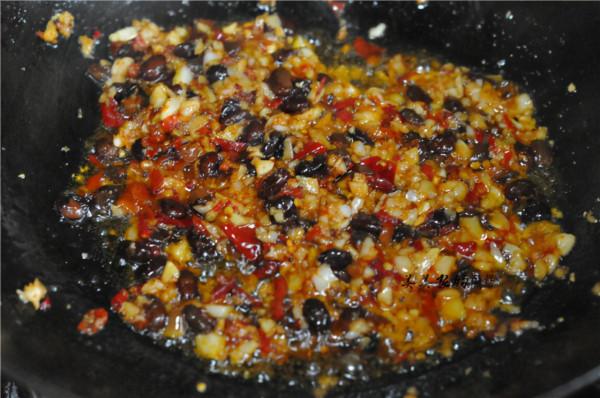 我家常買的肉,人稱“夏季第一鮮”!8塊錢1斤營養足,太香啦 我家常買的肉,人稱“夏季第一鮮”!8塊錢1斤營養足,太香啦