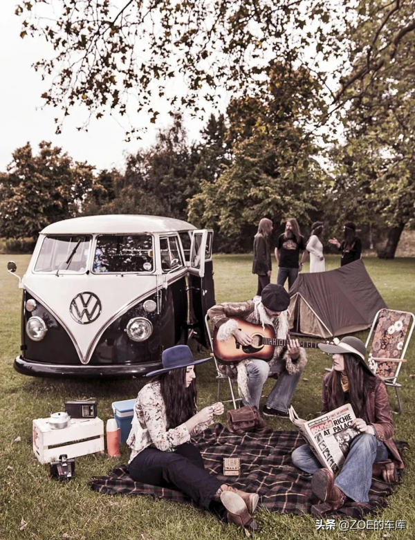 大眾汽車入門指南 大眾汽車入門指南