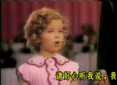 小李子肥溫到底賺了多少片酬？《泰坦尼克號》幕後26個冷知識