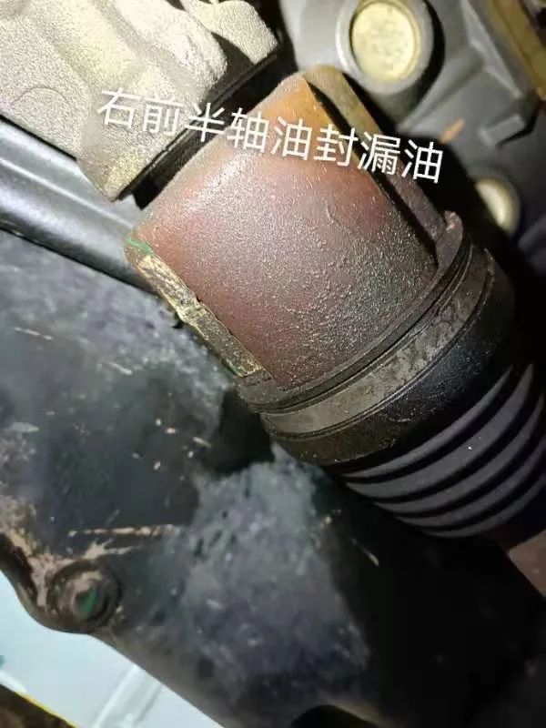 怪獸修車：翻新一輛“殘破不堪”08年大捷龍，最終滿血復活變新車