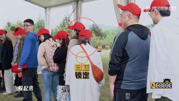 鄧超的建議逼出了後期心裡話，總算明白了《五哈》走下坡路的原因