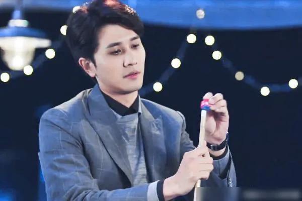 又狠又變態,這6個角色壞得令人髮指,個個演得好讓人又愛又恨 又狠又變態,這6個角色壞得令人髮指,個個演得好讓人又愛又恨