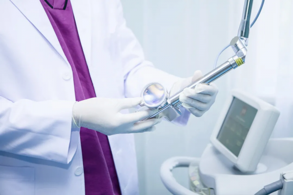 做完手術記憶力減退?原來是出現認知障礙,醫生帶您瞭解 做完手術記憶力減退?原來是出現認知障礙,醫生帶您瞭解