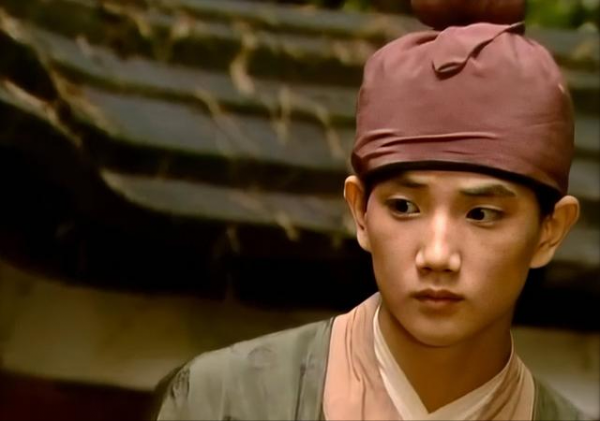 賈赦兩個兒子的名字,為何跟乾隆兩個嫡子的名字如此相似? 賈赦兩個兒子的名字,為何跟乾隆兩個嫡子的名字如此相似?