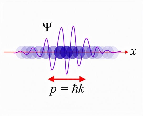 美國輝光能源公司Suncell 技術介紹 美國輝光能源公司Suncell 技術介紹