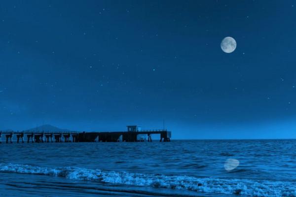 天冷夜尿多？這樣調理少起夜