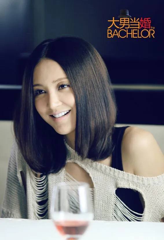 十年前，徐崢的這部劇，早就把愛情神話拍出了新花樣