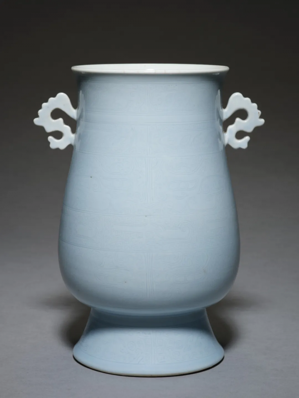 秋冬最美的風景,都在這7種世間美色裡 秋冬最美的風景,都在這7種世間美色裡