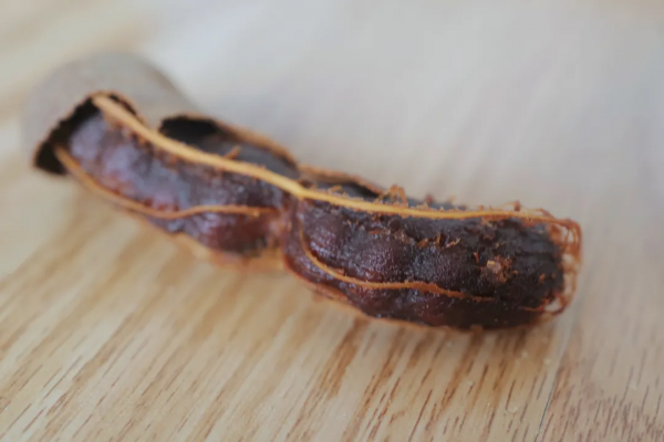 吃貨請進,線上吃吃吃吃吃吃掉雲南 吃貨請進,線上吃吃吃吃吃吃掉雲南