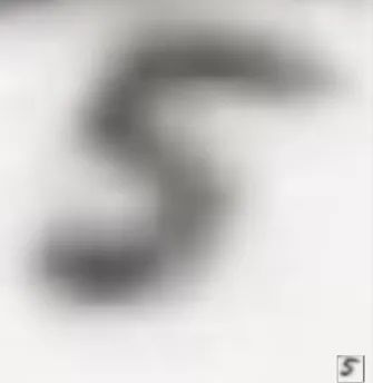 點選此文，我們教你如何高分透過忍者考試