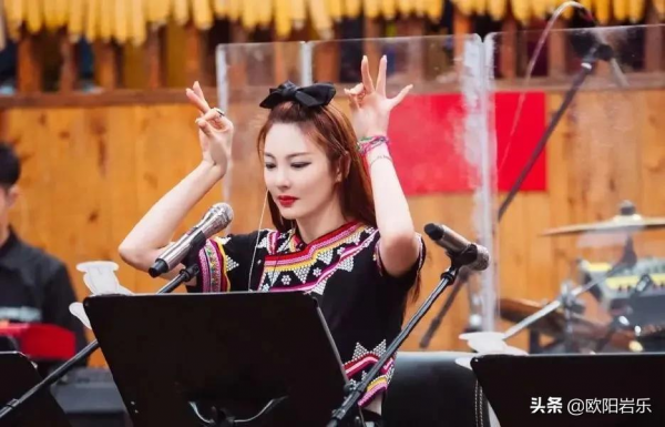 2022年怎麼跨年？帶上“TA”，去這10個地方，遇見更好的自己