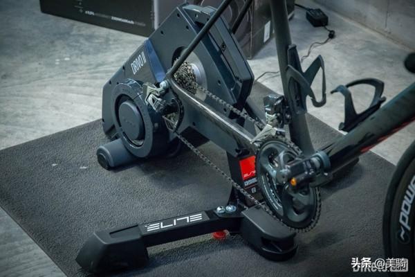 足不出戶行千里 智慧騎行臺購買指南