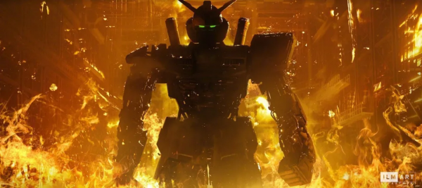 南瓜晚報：真人版《海賊王》公佈演員陣容，墨西哥男孩演路飛