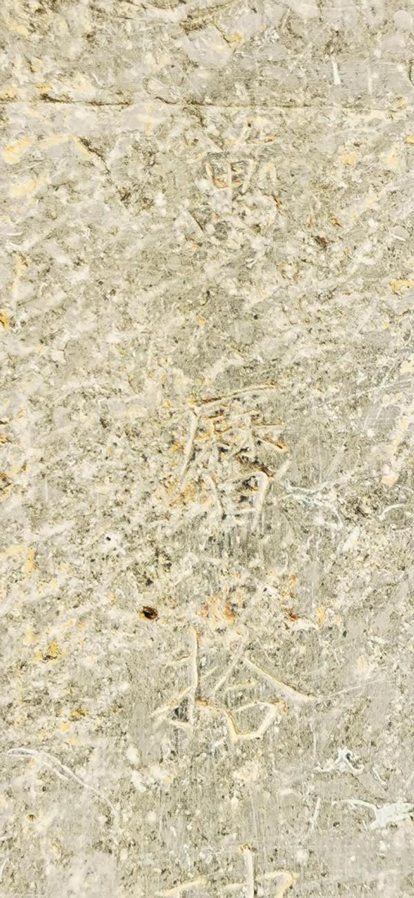 週末打卡三仙洞，其實美景在洞外的溼地